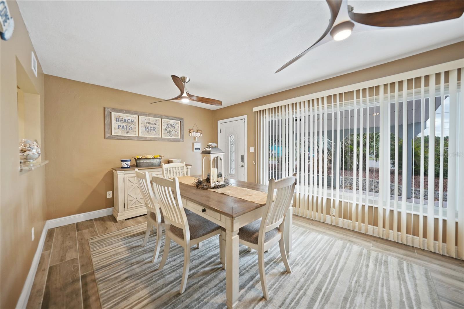 108 MARTIN DR NE, PORT CHARLOTTE, FL, 33952