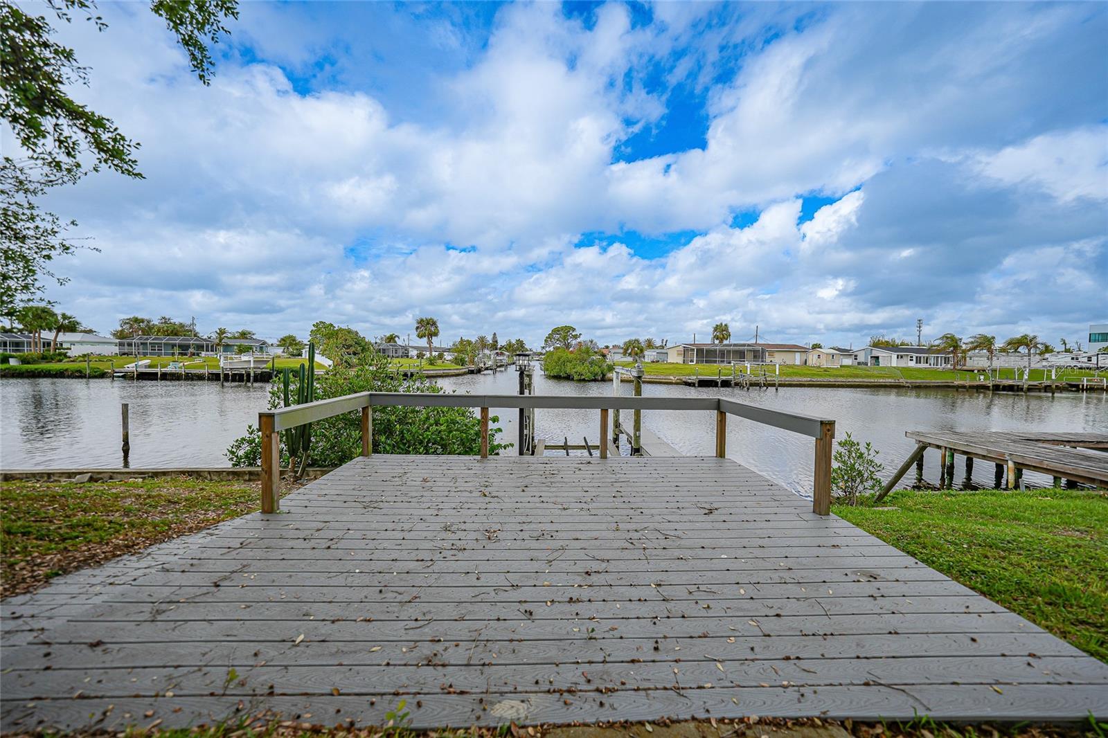 108 MARTIN DR NE, PORT CHARLOTTE, FL, 33952