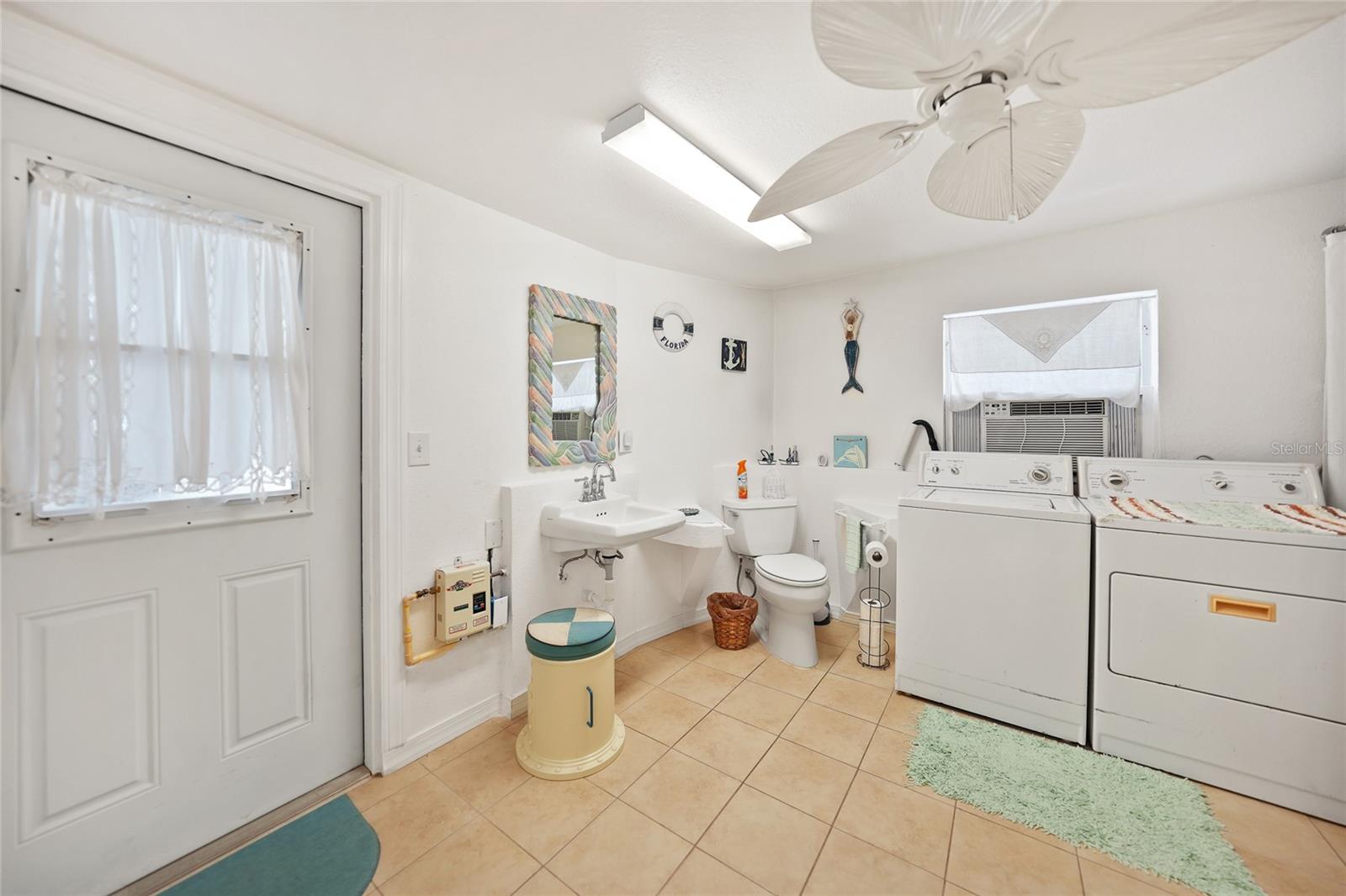 108 MARTIN DR NE, PORT CHARLOTTE, FL, 33952
