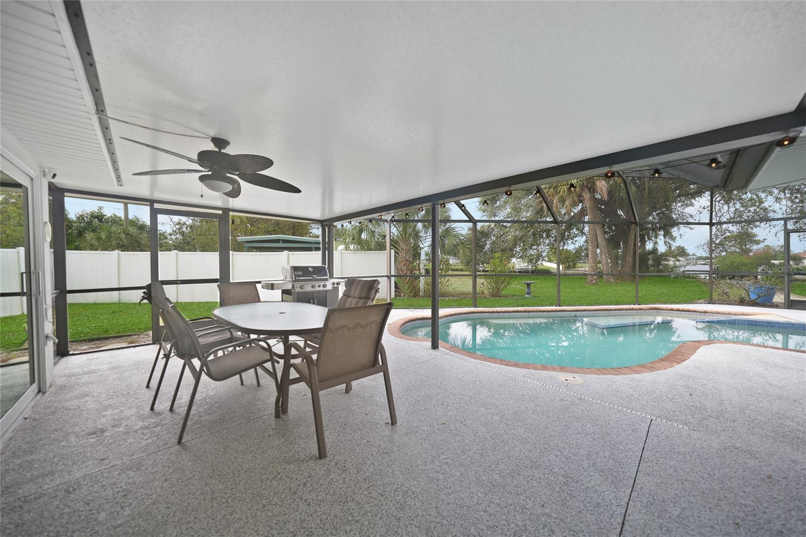 108 MARTIN DR NE, PORT CHARLOTTE, FL, 33952