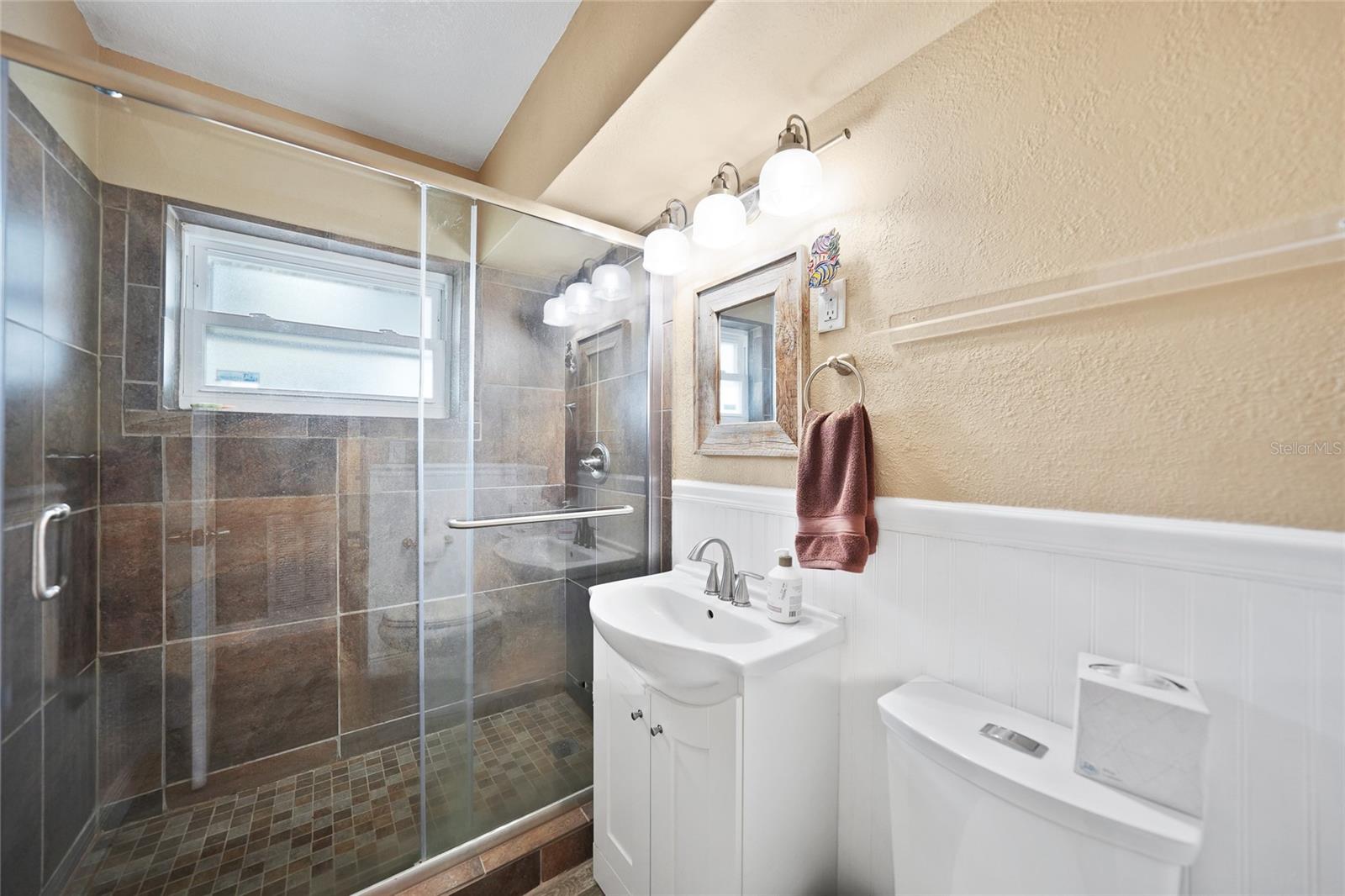 108 MARTIN DR NE, PORT CHARLOTTE, FL, 33952