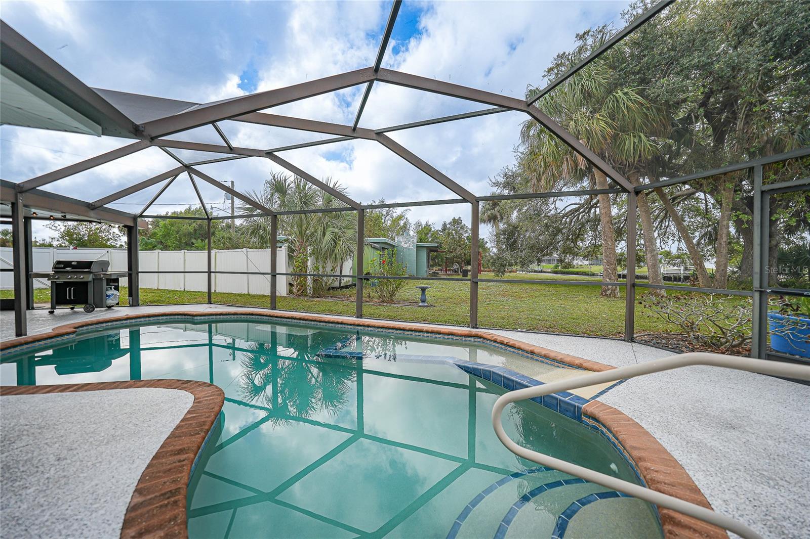 108 MARTIN DR NE, PORT CHARLOTTE, FL, 33952