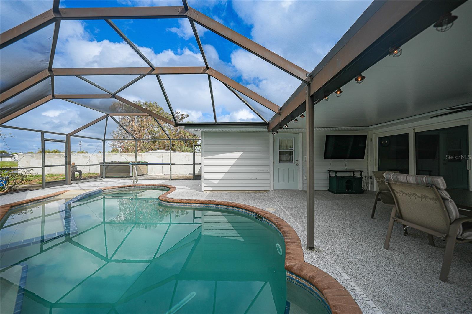 108 MARTIN DR NE, PORT CHARLOTTE, FL, 33952