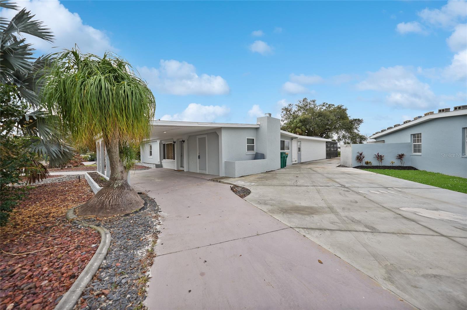 108 MARTIN DR NE, PORT CHARLOTTE, FL, 33952
