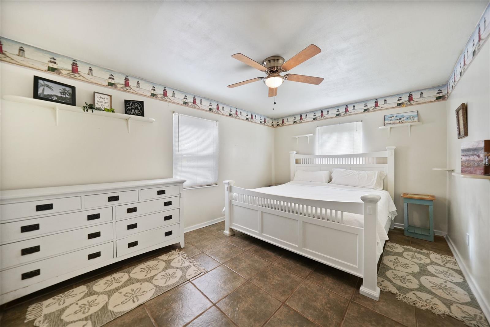 108 MARTIN DR NE, PORT CHARLOTTE, FL, 33952