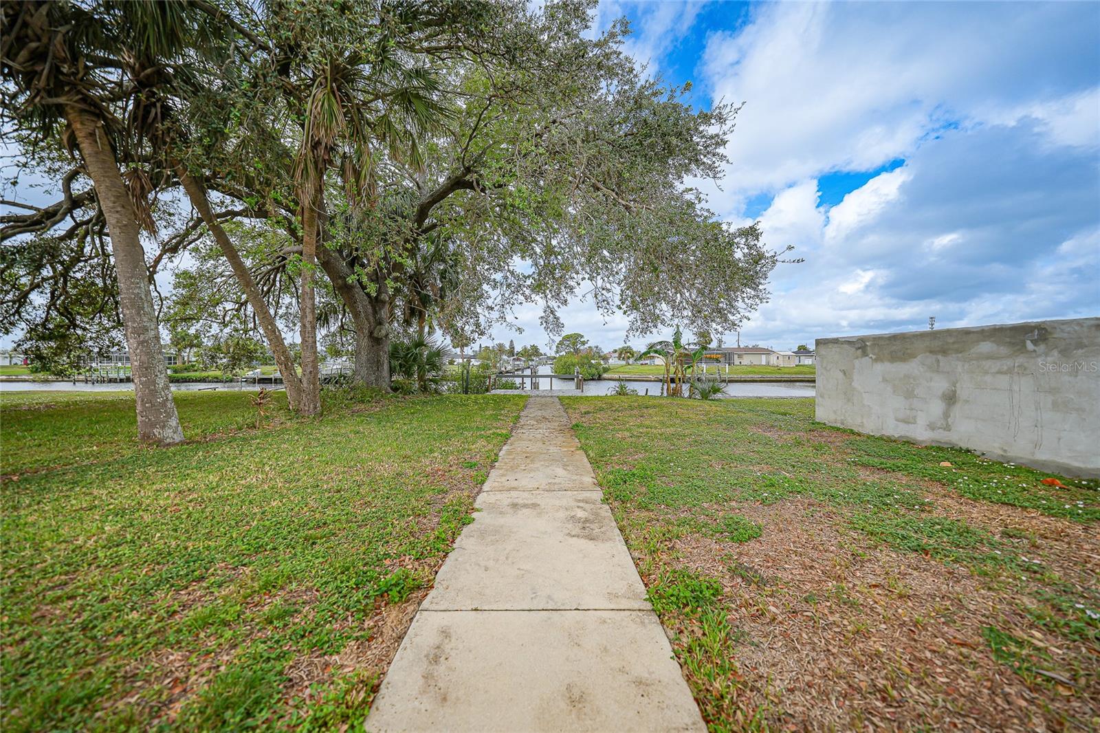 108 MARTIN DR NE, PORT CHARLOTTE, FL, 33952