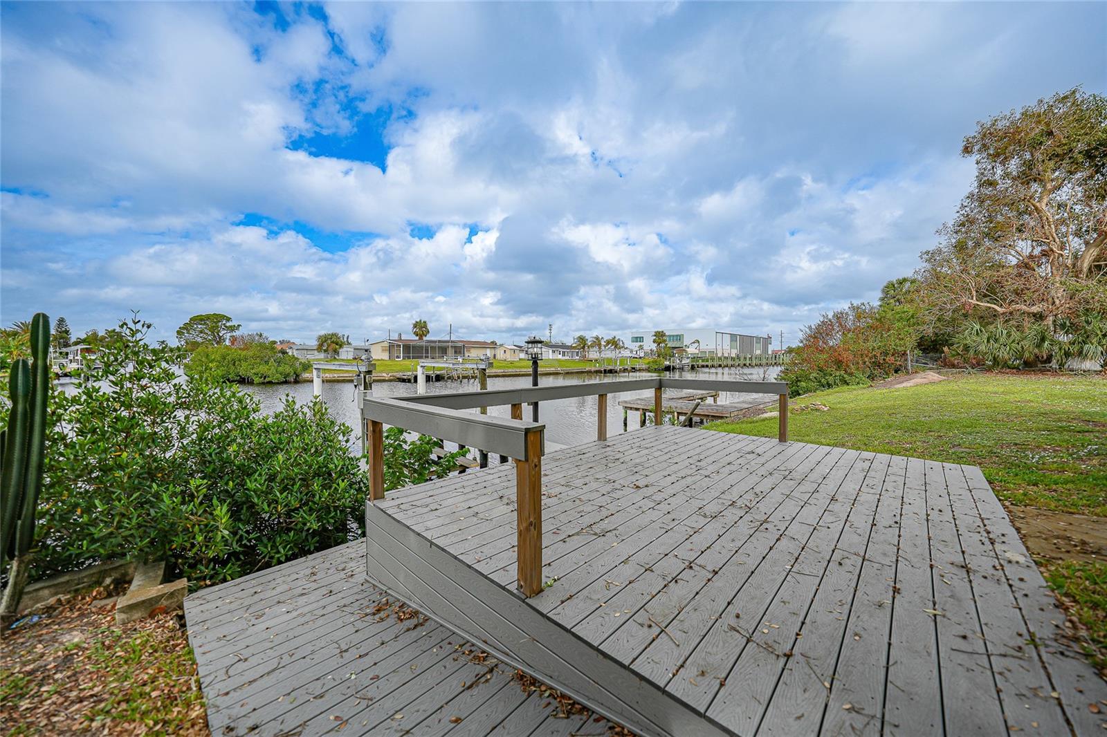 108 MARTIN DR NE, PORT CHARLOTTE, FL, 33952