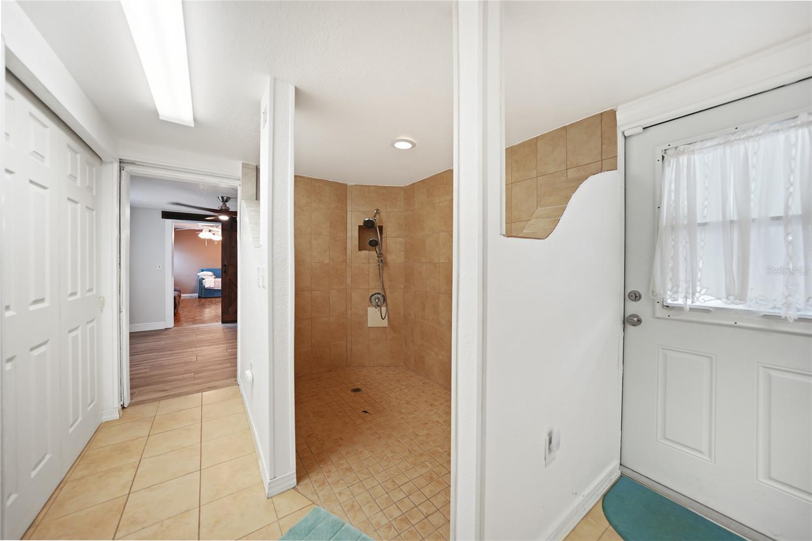 108 MARTIN DR NE, PORT CHARLOTTE, FL, 33952