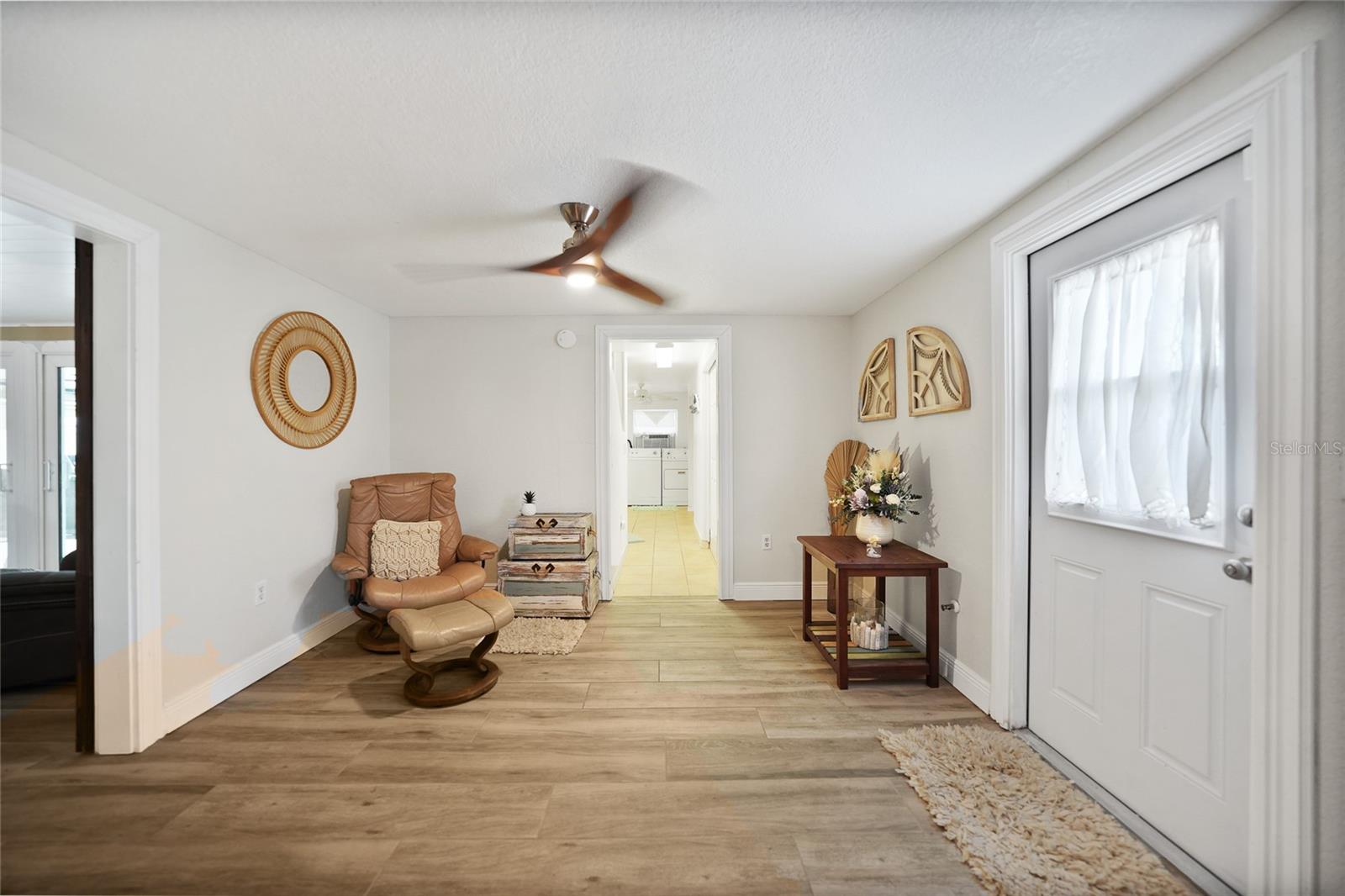 108 MARTIN DR NE, PORT CHARLOTTE, FL, 33952