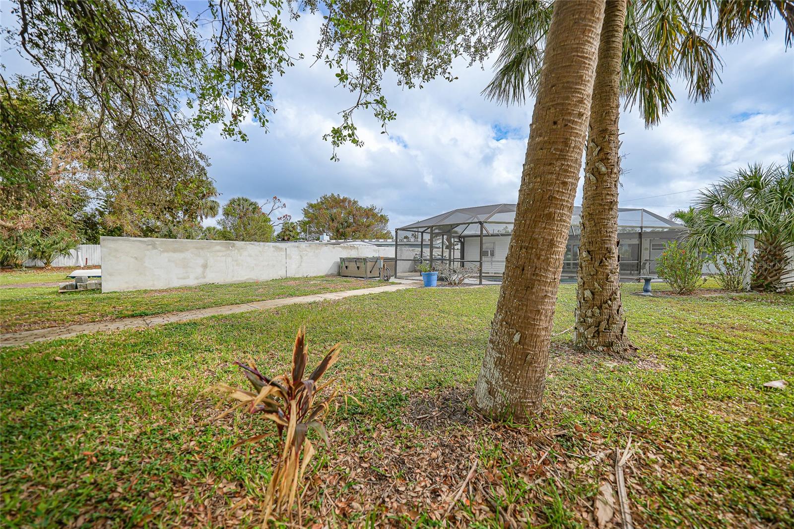 108 MARTIN DR NE, PORT CHARLOTTE, FL, 33952