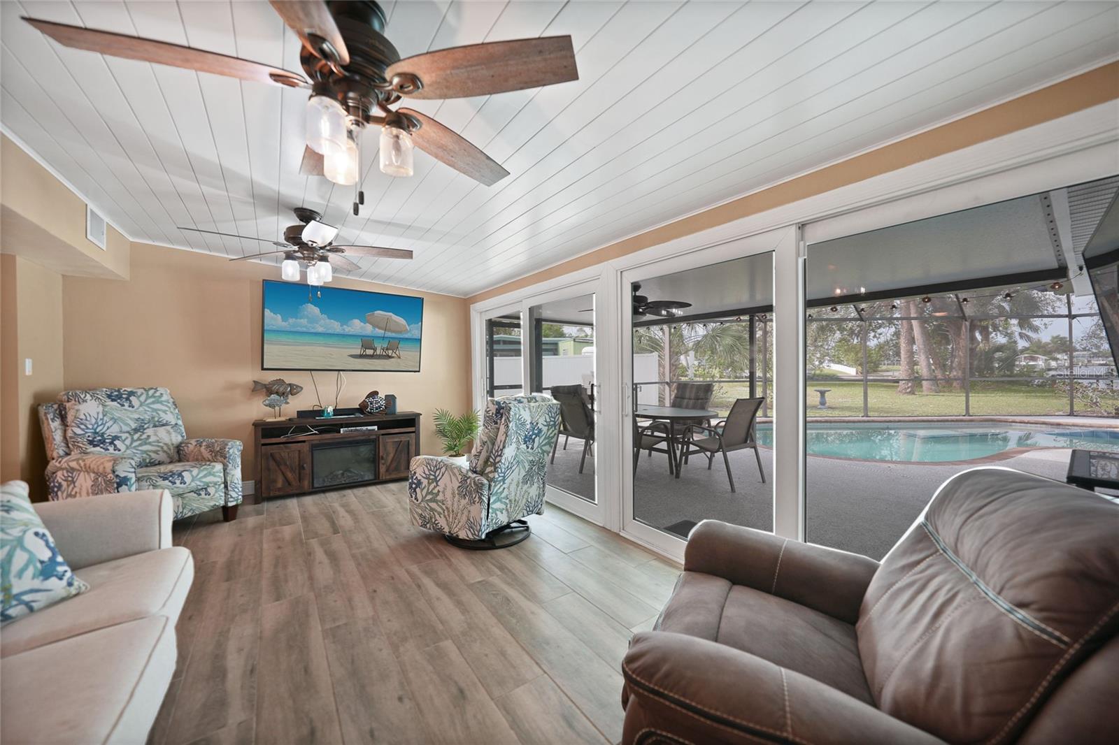 108 MARTIN DR NE, PORT CHARLOTTE, FL, 33952