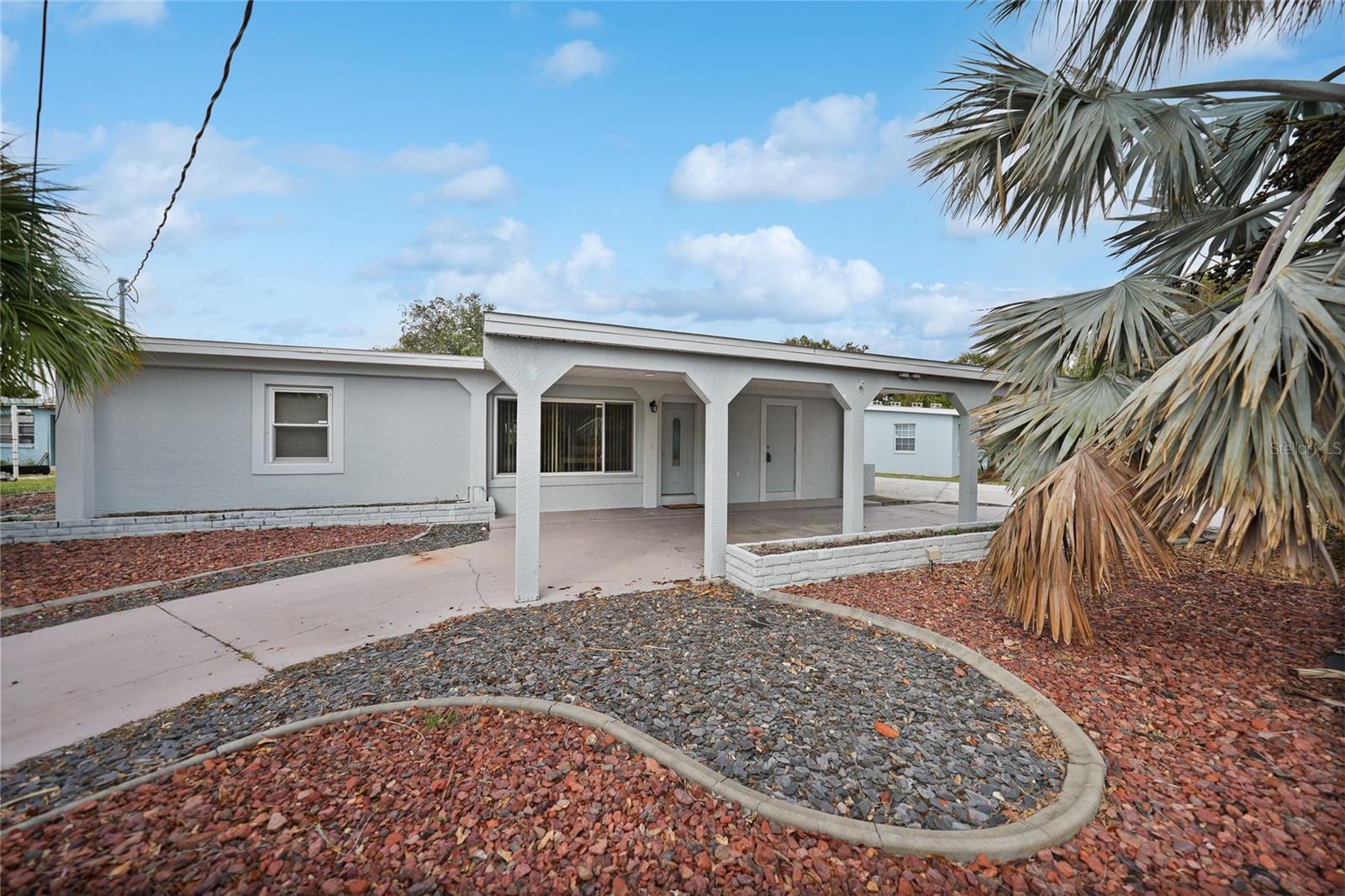 108 MARTIN DR NE, PORT CHARLOTTE, FL, 33952