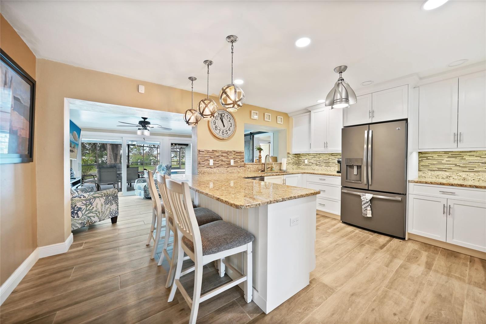 108 MARTIN DR NE, PORT CHARLOTTE, FL, 33952