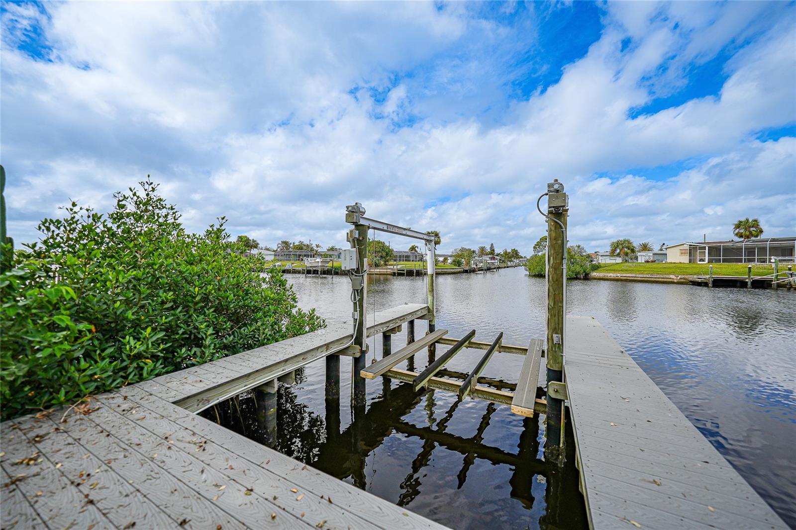108 MARTIN DR NE, PORT CHARLOTTE, FL, 33952