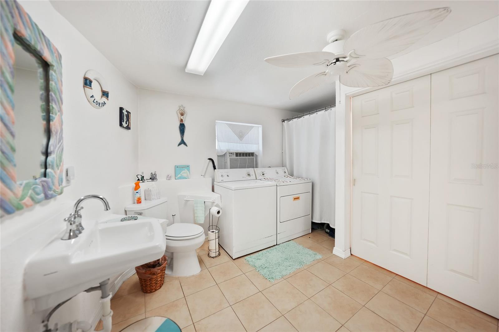 108 MARTIN DR NE, PORT CHARLOTTE, FL, 33952