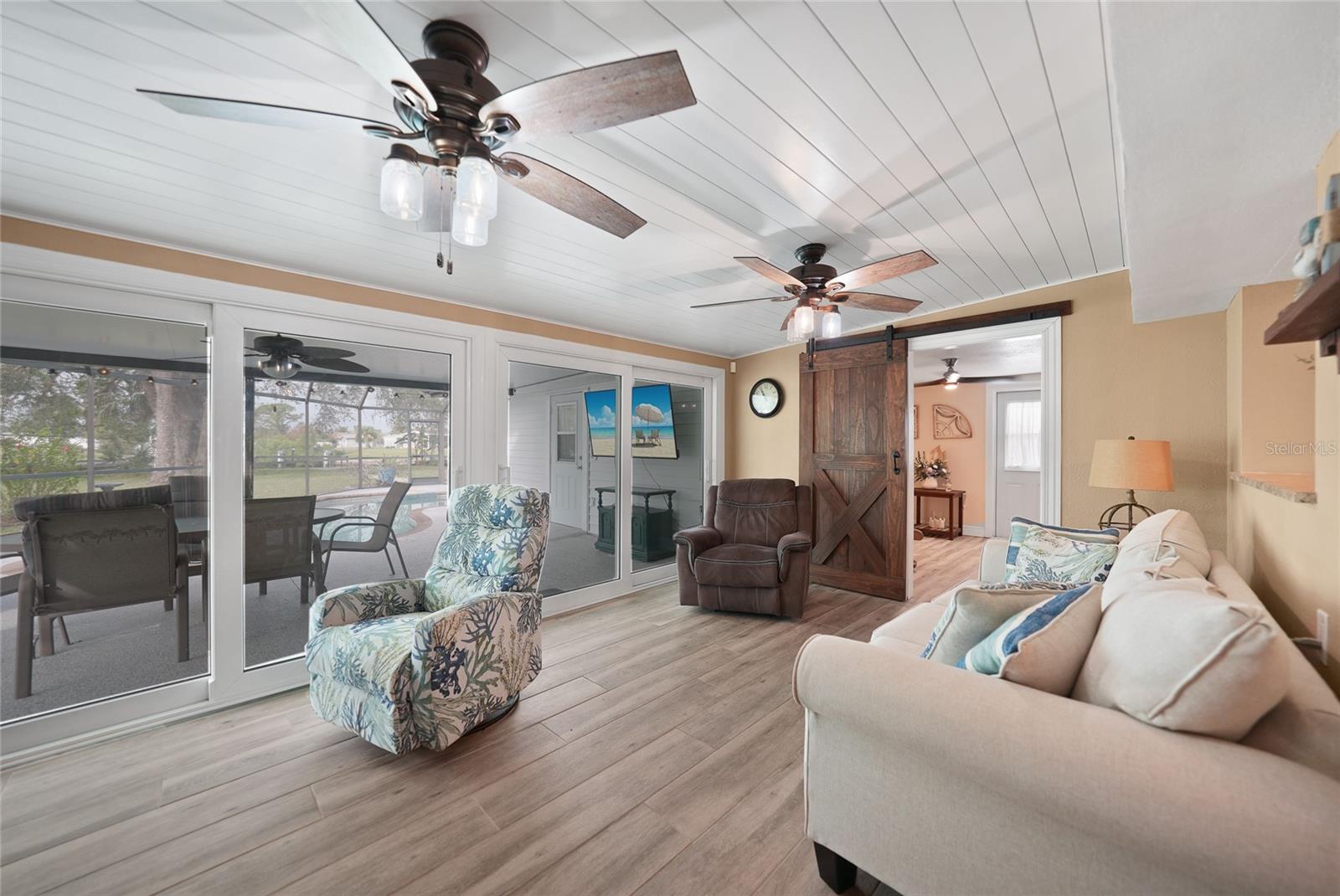 108 MARTIN DR NE, PORT CHARLOTTE, FL, 33952