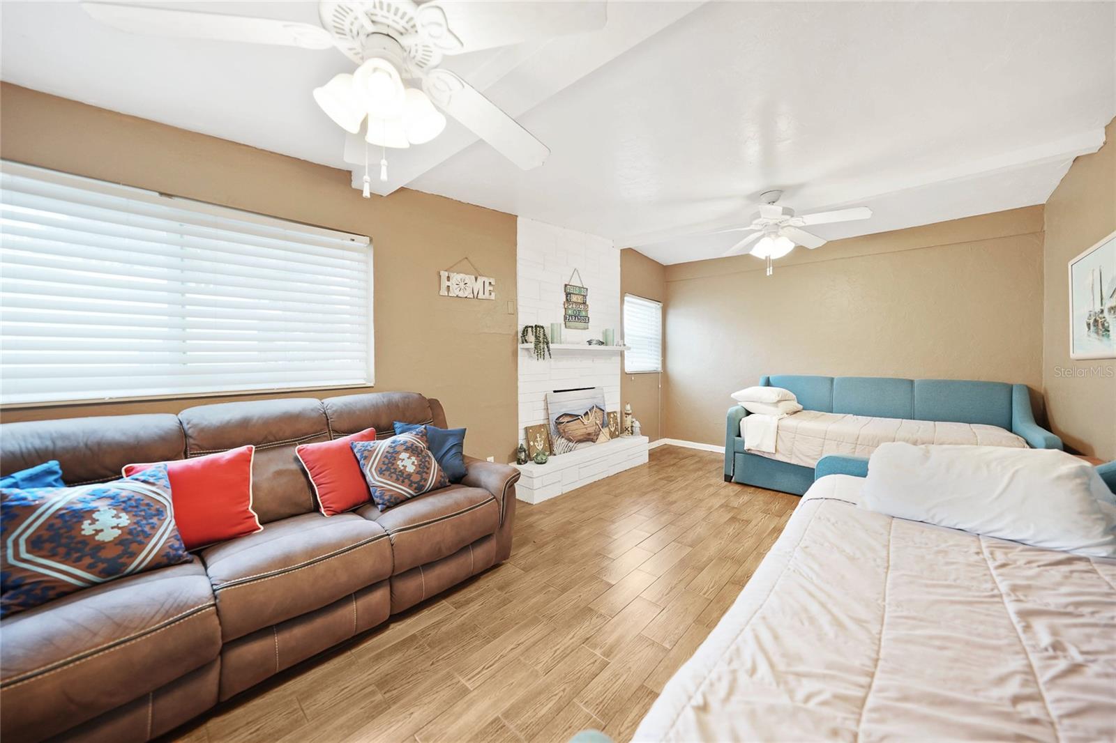 108 MARTIN DR NE, PORT CHARLOTTE, FL, 33952