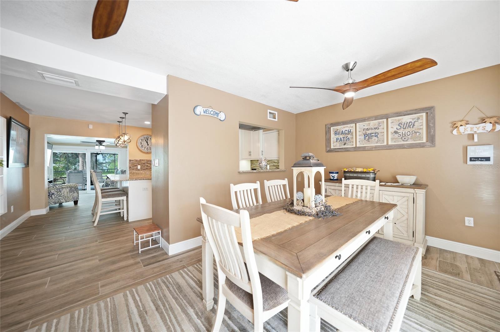 108 MARTIN DR NE, PORT CHARLOTTE, FL, 33952