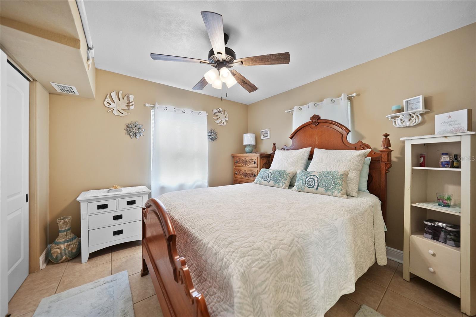 108 MARTIN DR NE, PORT CHARLOTTE, FL, 33952