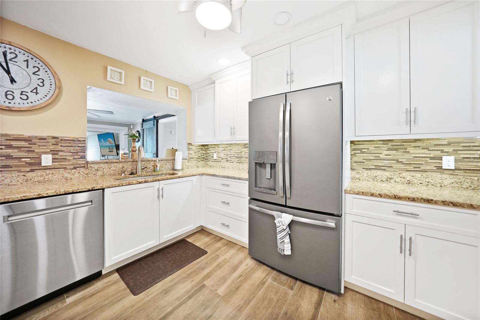 108 MARTIN DR NE, PORT CHARLOTTE, FL, 33952