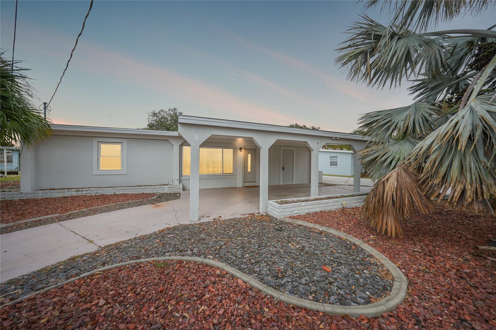 108 MARTIN DR NE, PORT CHARLOTTE, FL, 33952