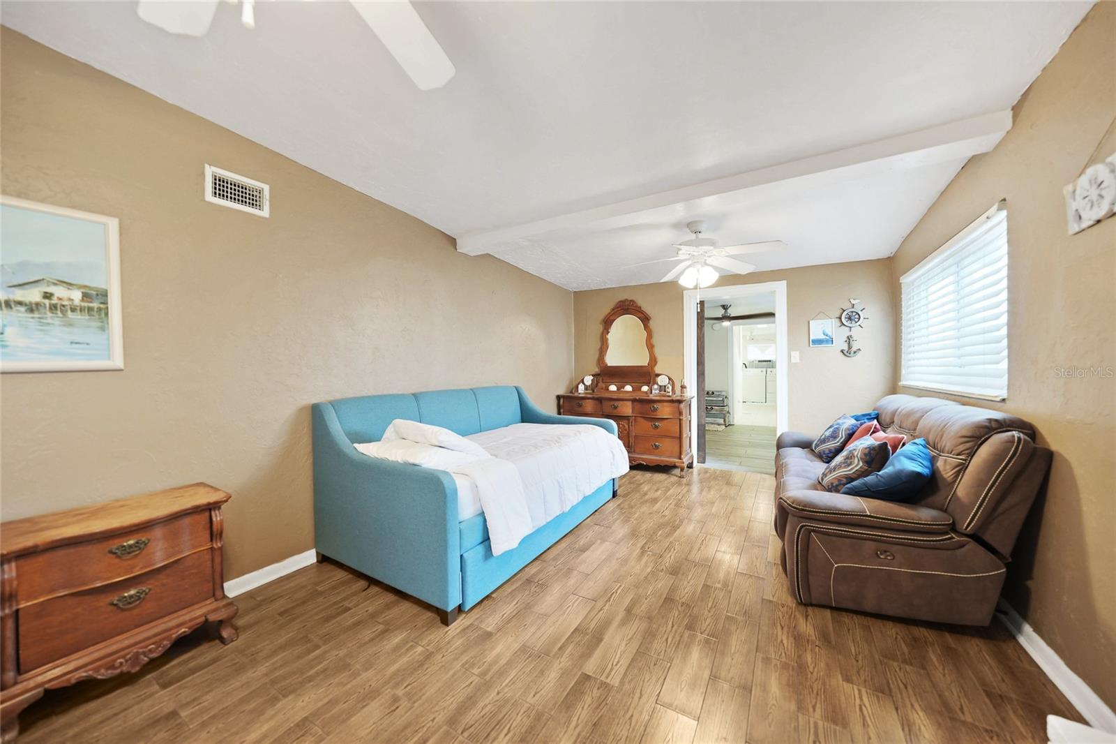 108 MARTIN DR NE, PORT CHARLOTTE, FL, 33952