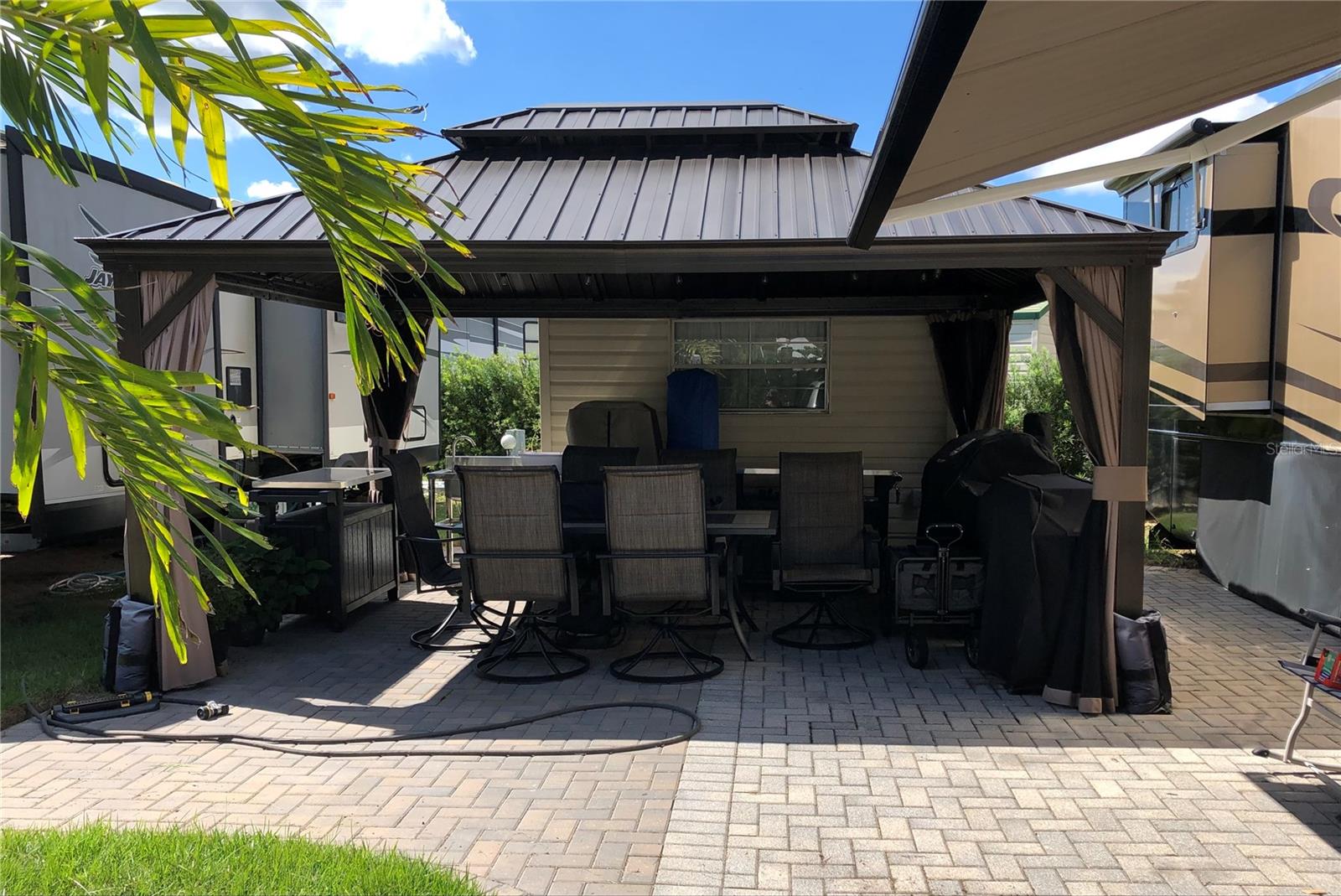 16617 SUNSHINE AVE #178, CLERMONT, FL, 34714
