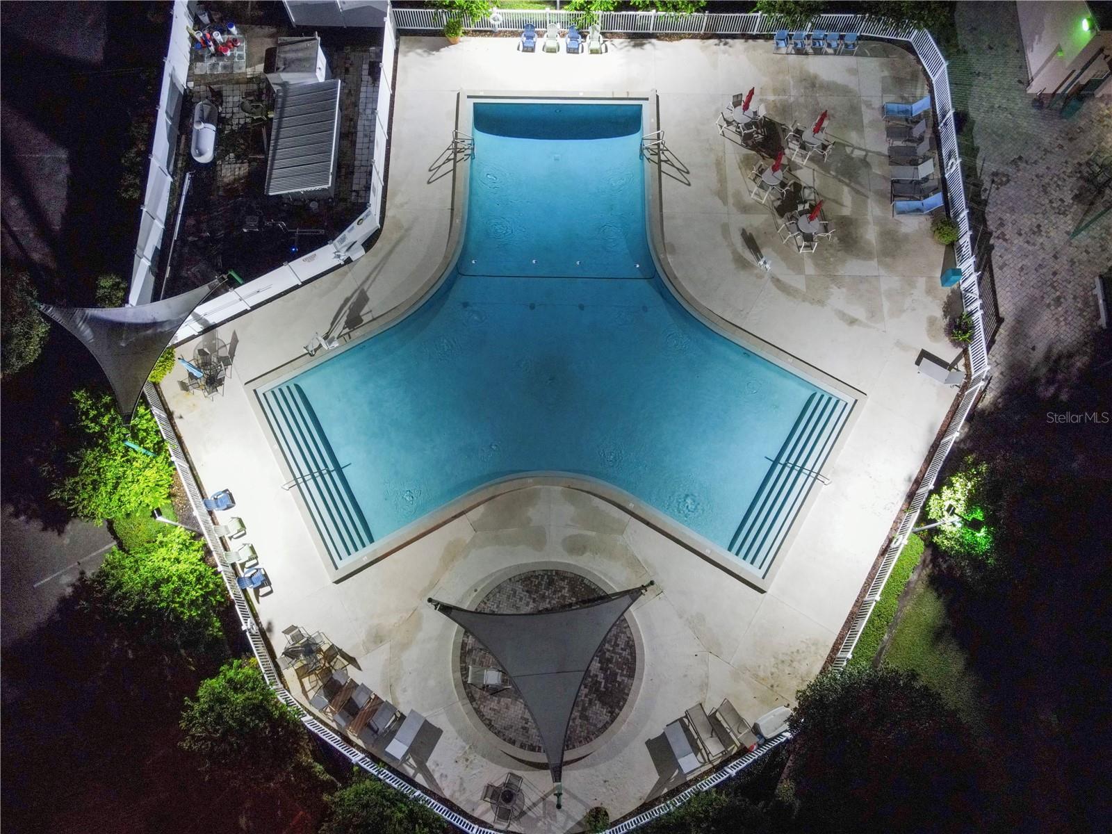 16617 SUNSHINE AVE #178, CLERMONT, FL, 34714