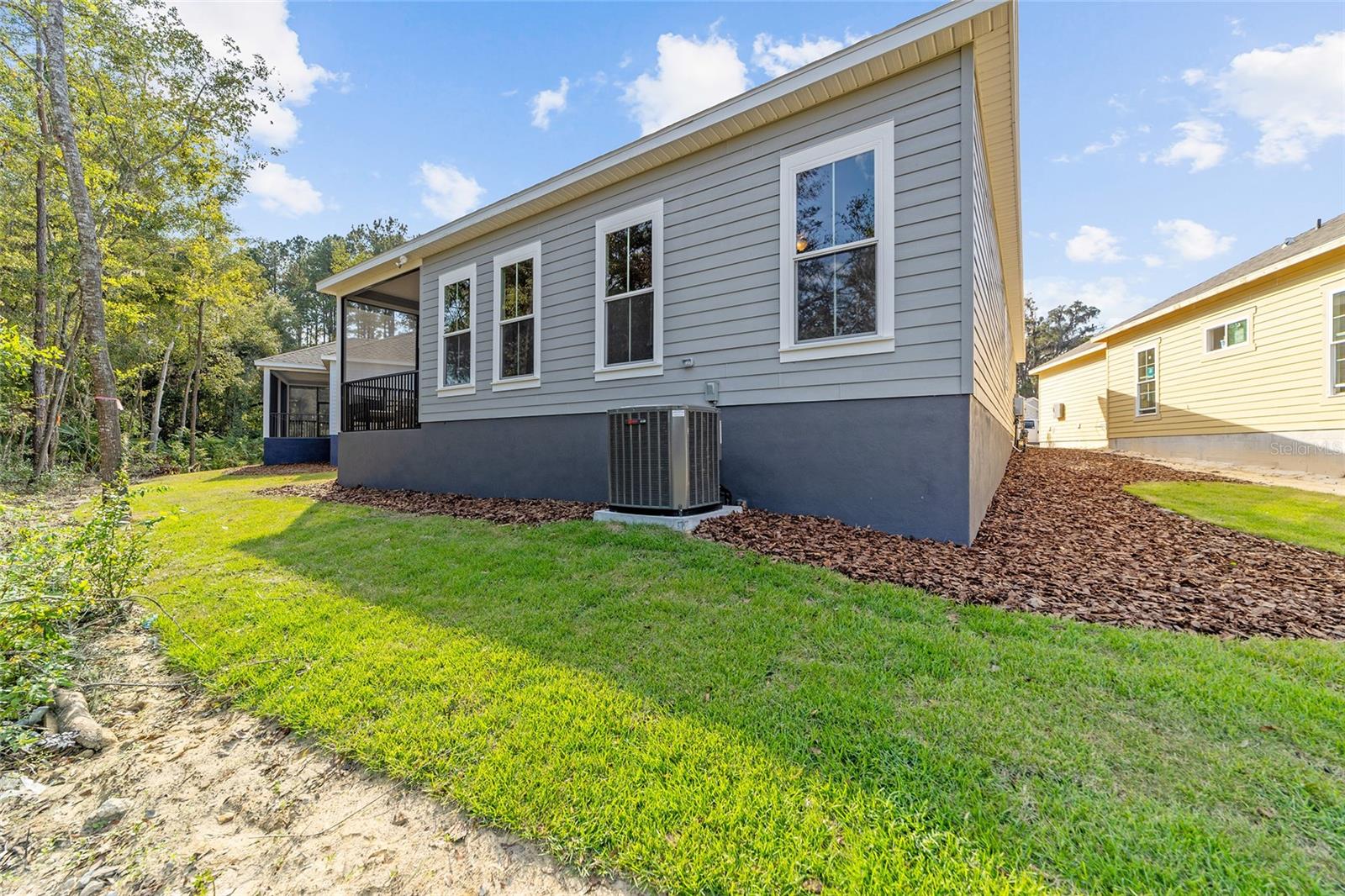 1035 NW 132ND BLVD, NEWBERRY, FL, 32669