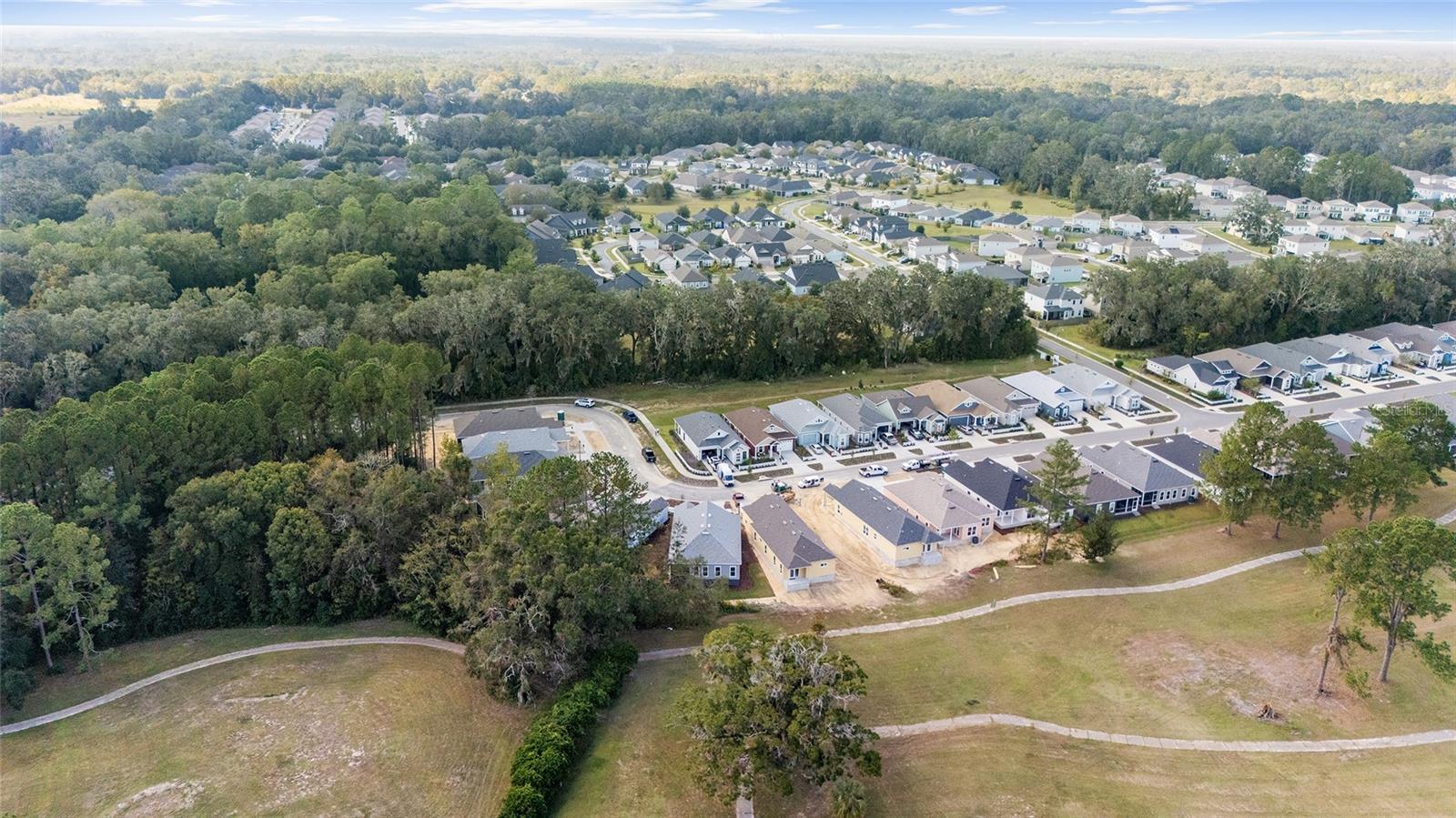 1035 NW 132ND BLVD, NEWBERRY, FL, 32669