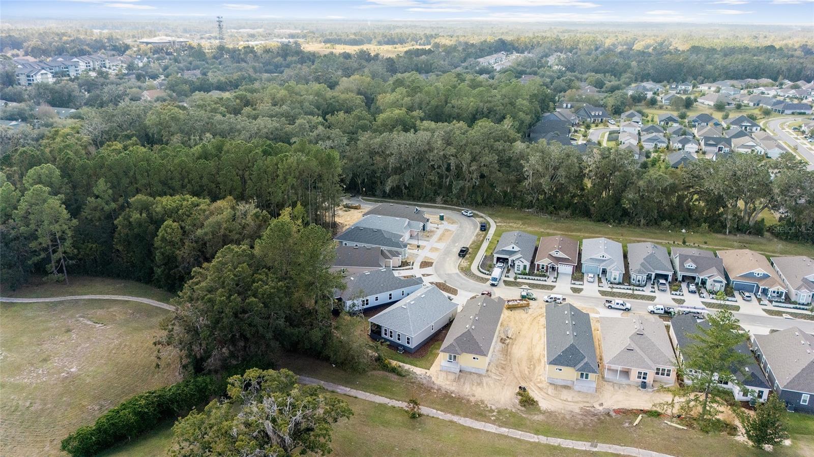 1035 NW 132ND BLVD, NEWBERRY, FL, 32669