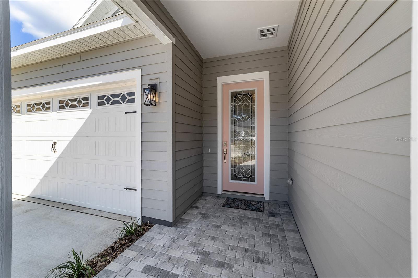 1035 NW 132ND BLVD, NEWBERRY, FL, 32669