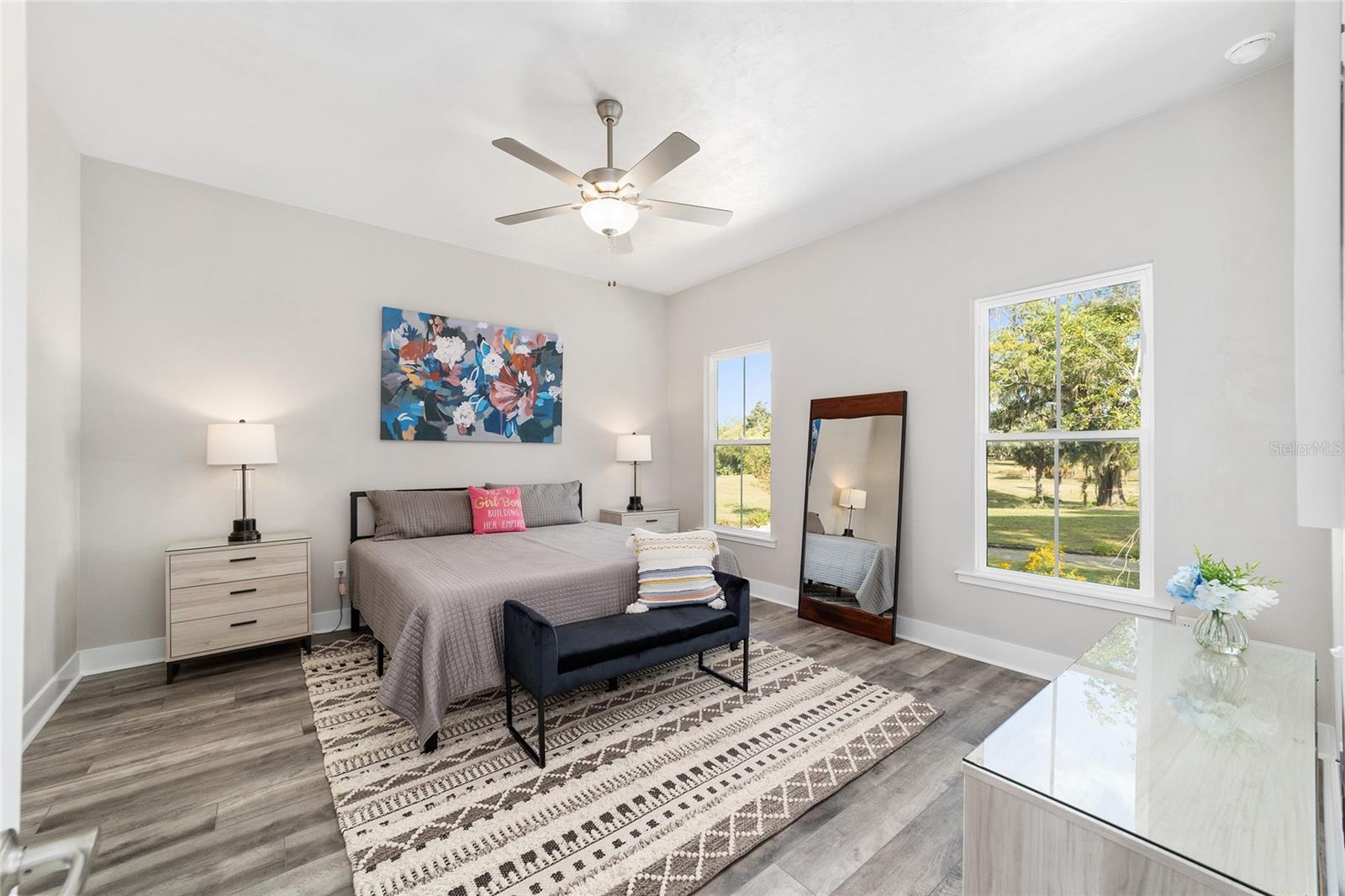 1035 NW 132ND BLVD, NEWBERRY, FL, 32669