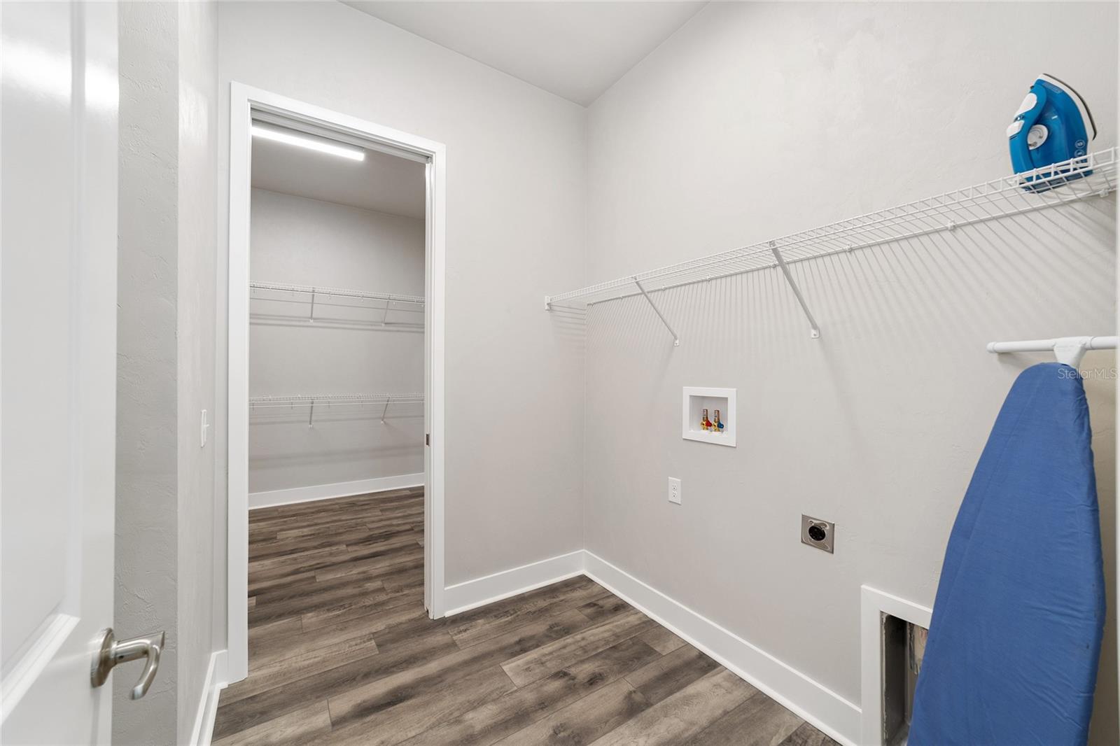 1035 NW 132ND BLVD, NEWBERRY, FL, 32669