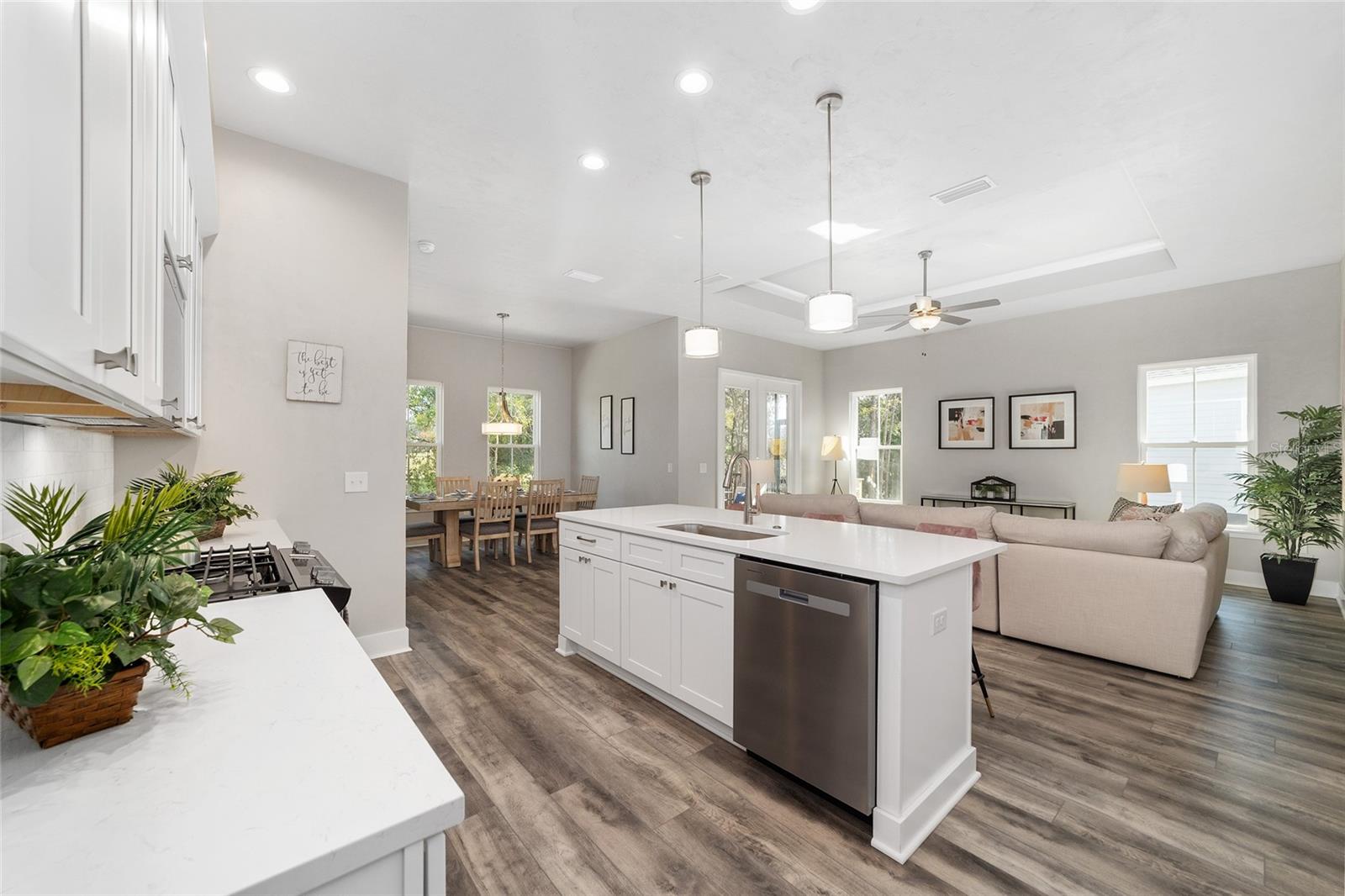1035 NW 132ND BLVD, NEWBERRY, FL, 32669