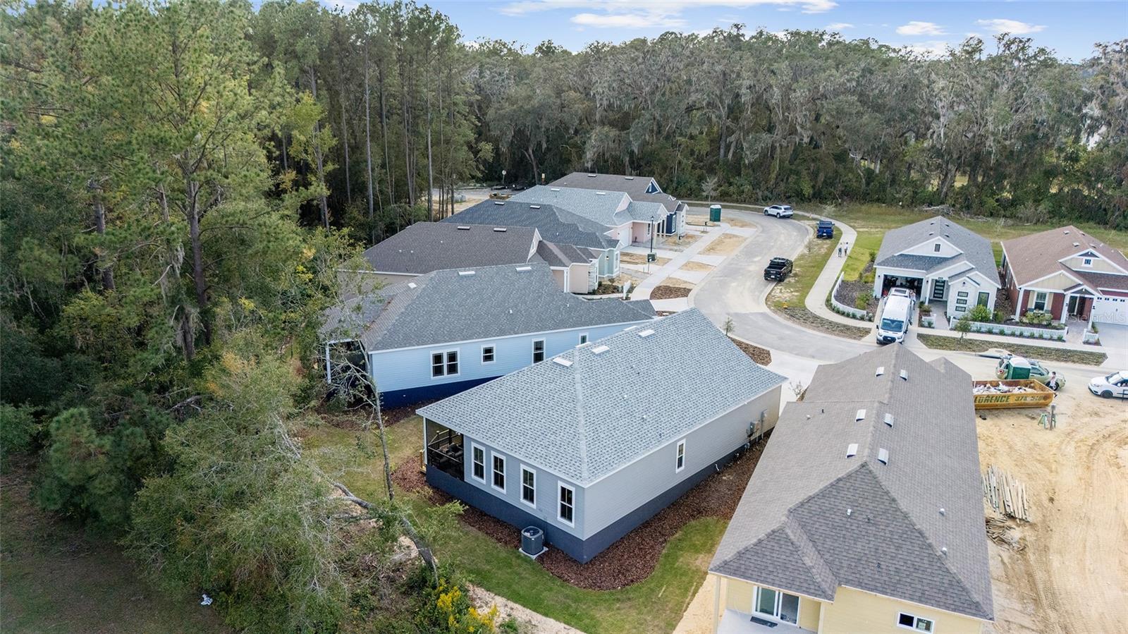1035 NW 132ND BLVD, NEWBERRY, FL, 32669