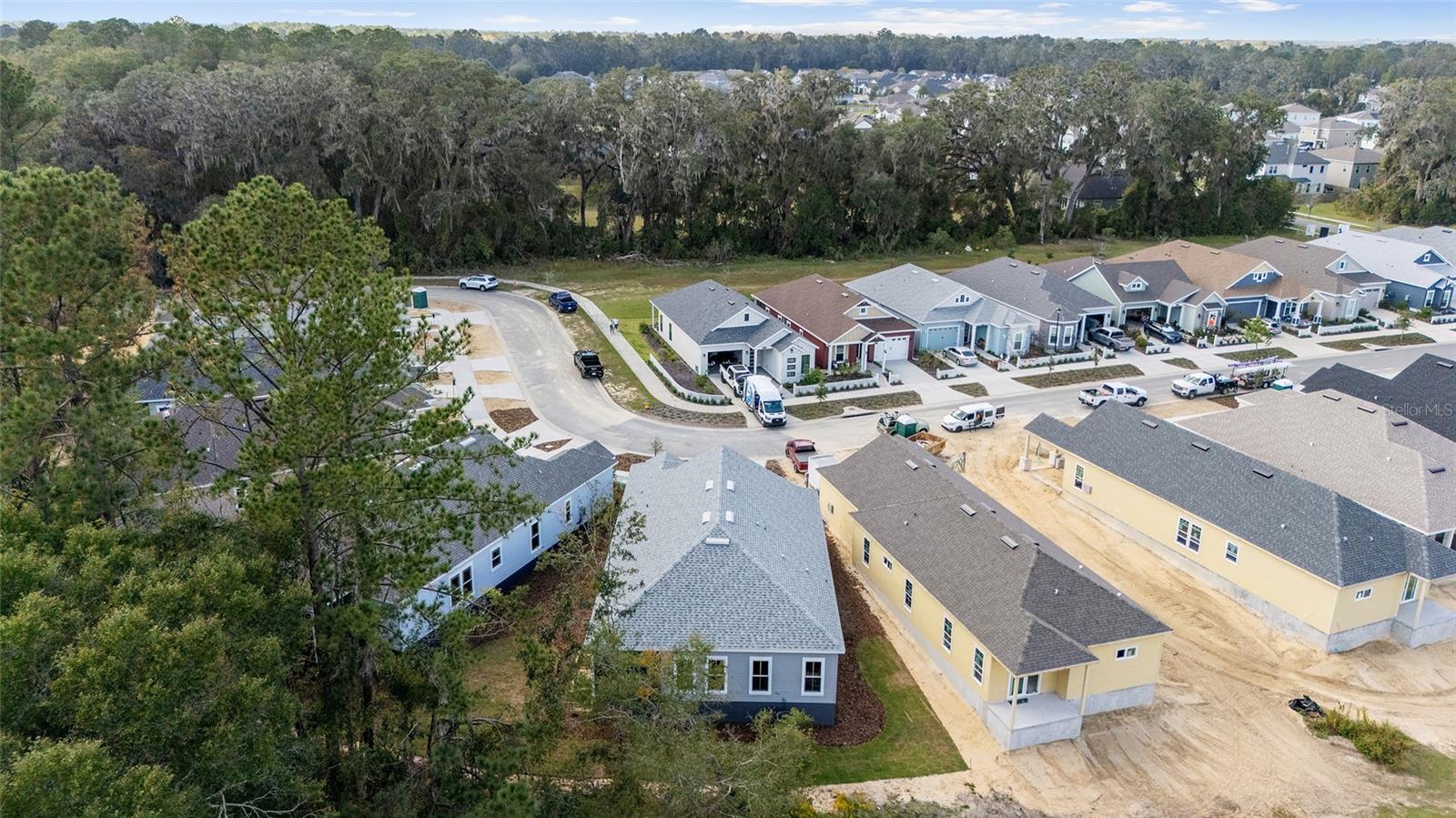 1035 NW 132ND BLVD, NEWBERRY, FL, 32669