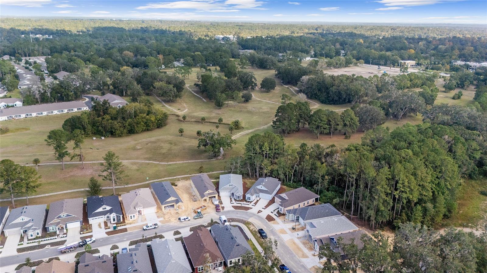 1035 NW 132ND BLVD, NEWBERRY, FL, 32669