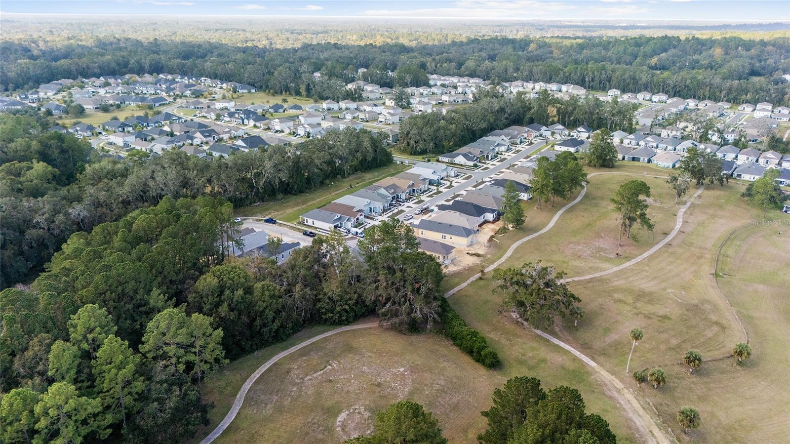 1035 NW 132ND BLVD, NEWBERRY, FL, 32669