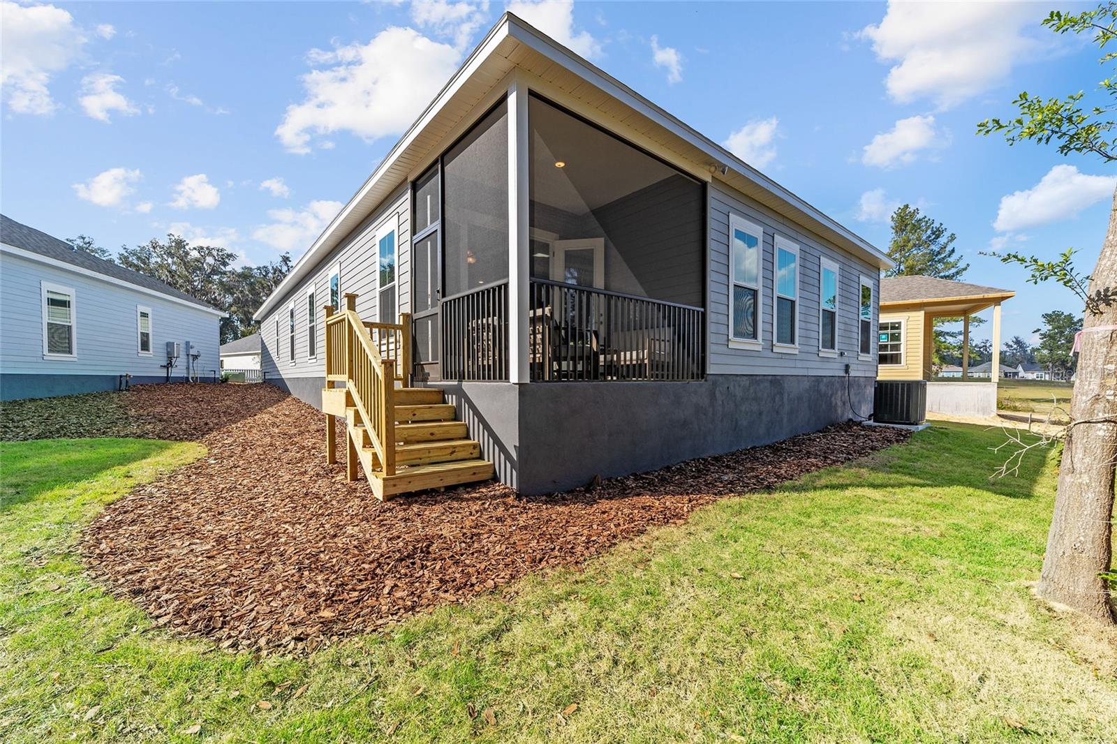 1035 NW 132ND BLVD, NEWBERRY, FL, 32669