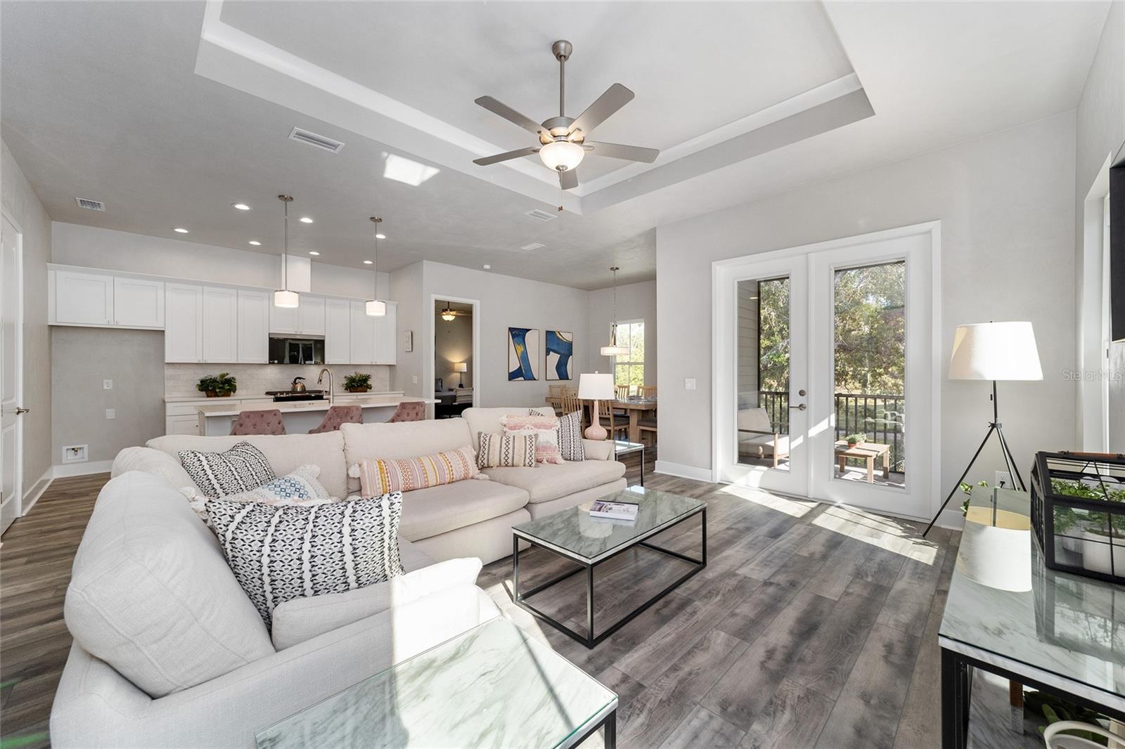 1035 NW 132ND BLVD, NEWBERRY, FL, 32669