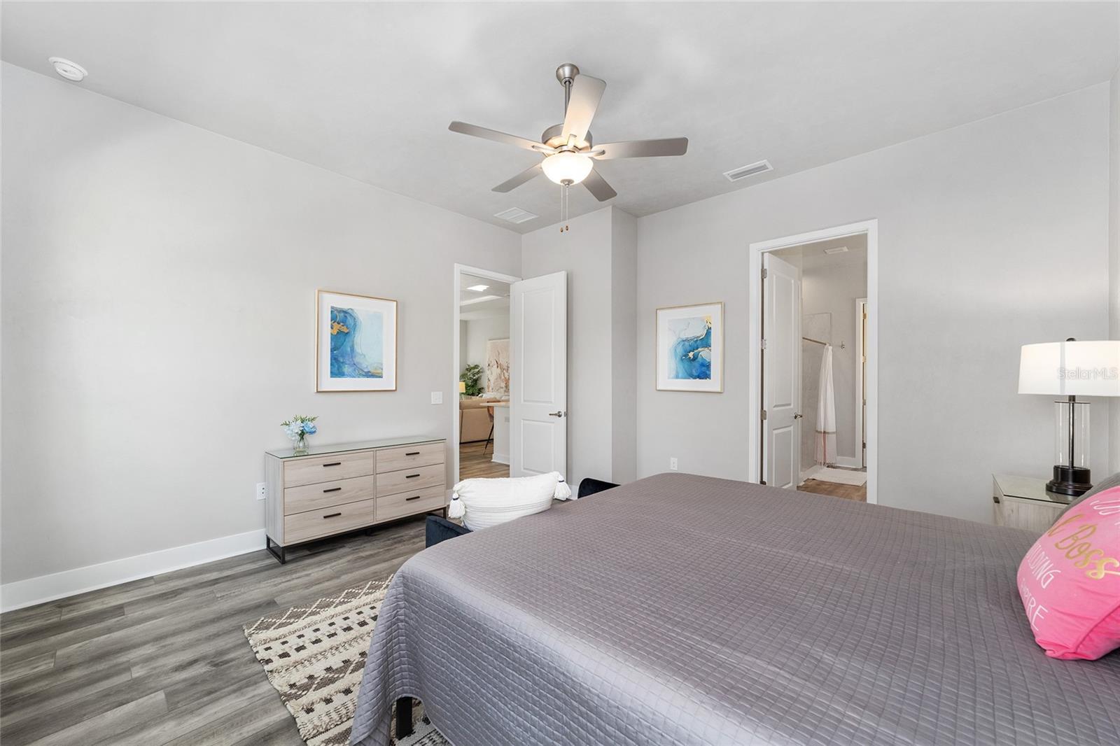 1035 NW 132ND BLVD, NEWBERRY, FL, 32669