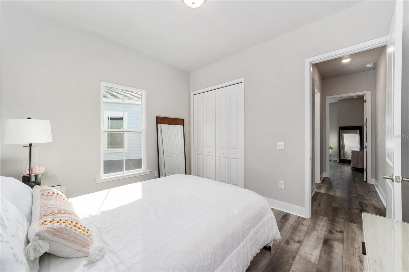 1035 NW 132ND BLVD, NEWBERRY, FL, 32669