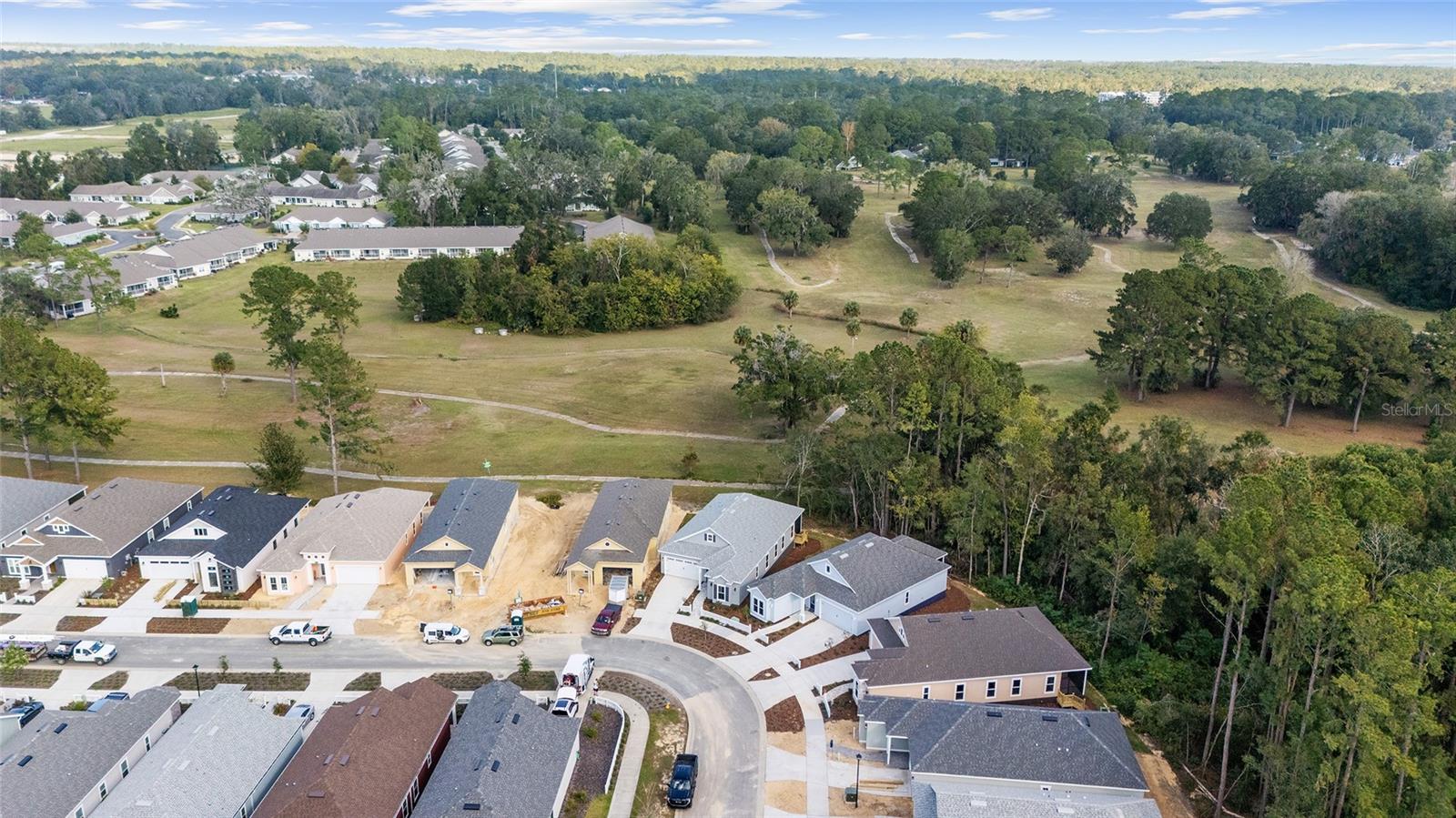1035 NW 132ND BLVD, NEWBERRY, FL, 32669