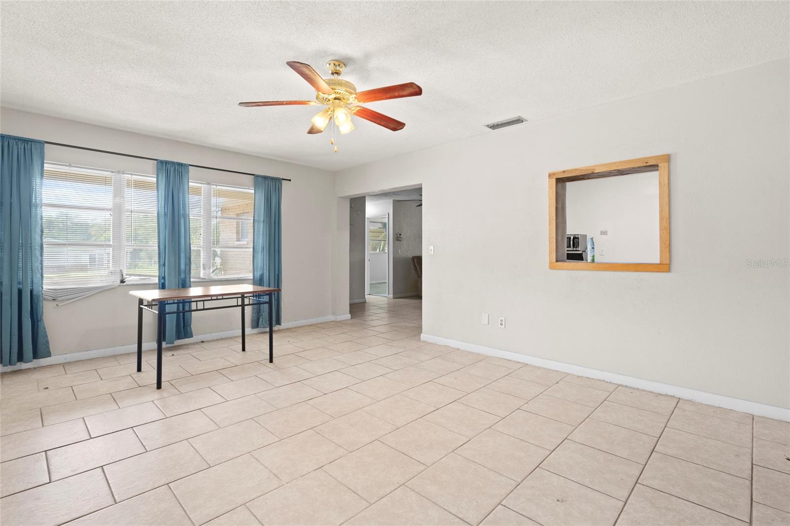 21543 SW RAINTREE ST, DUNNELLON, FL, 34431