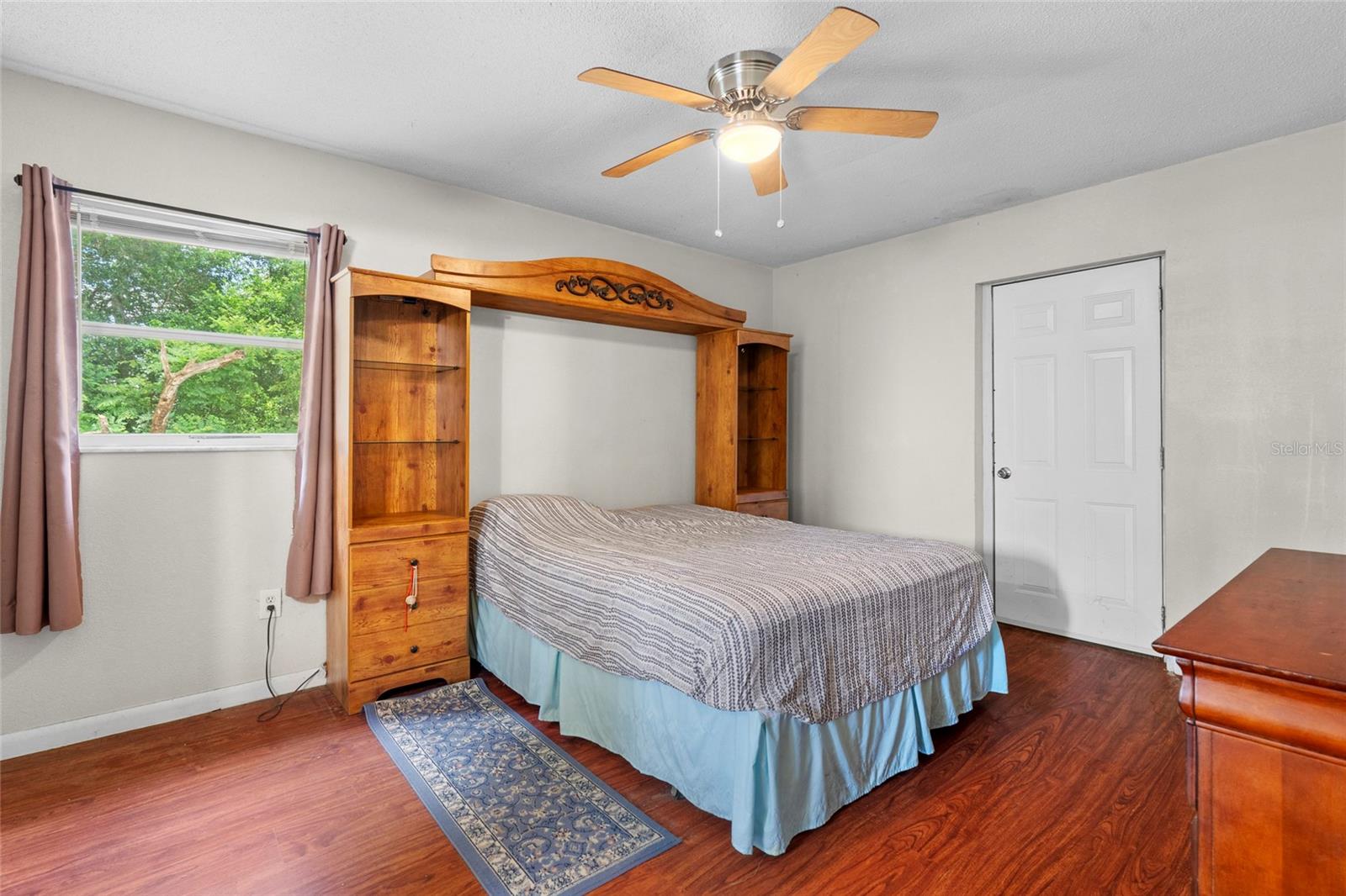 21543 SW RAINTREE ST, DUNNELLON, FL, 34431