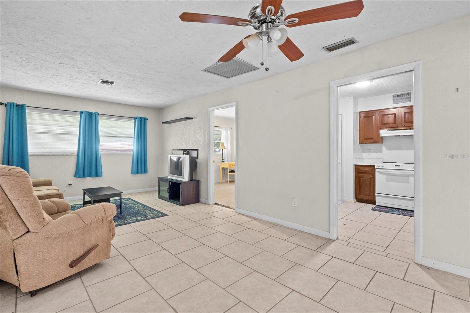 21543 SW RAINTREE ST, DUNNELLON, FL, 34431