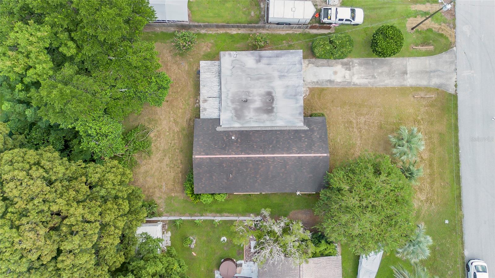 21543 SW RAINTREE ST, DUNNELLON, FL, 34431
