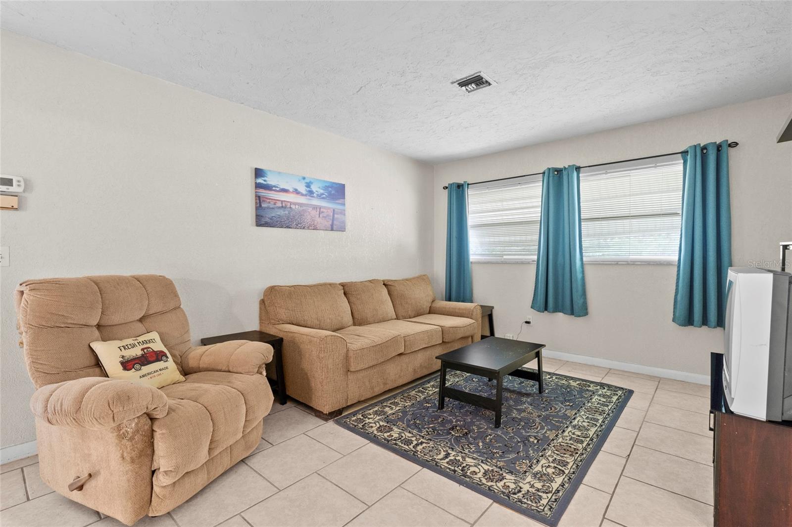21543 SW RAINTREE ST, DUNNELLON, FL, 34431