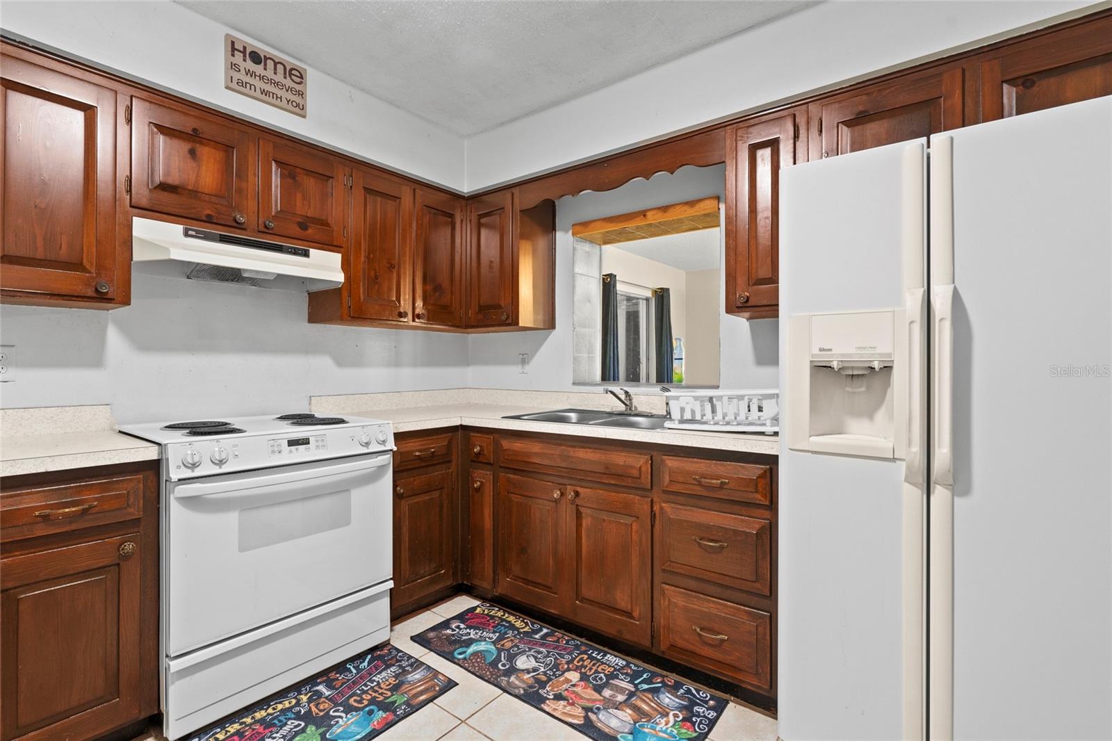 21543 SW RAINTREE ST, DUNNELLON, FL, 34431